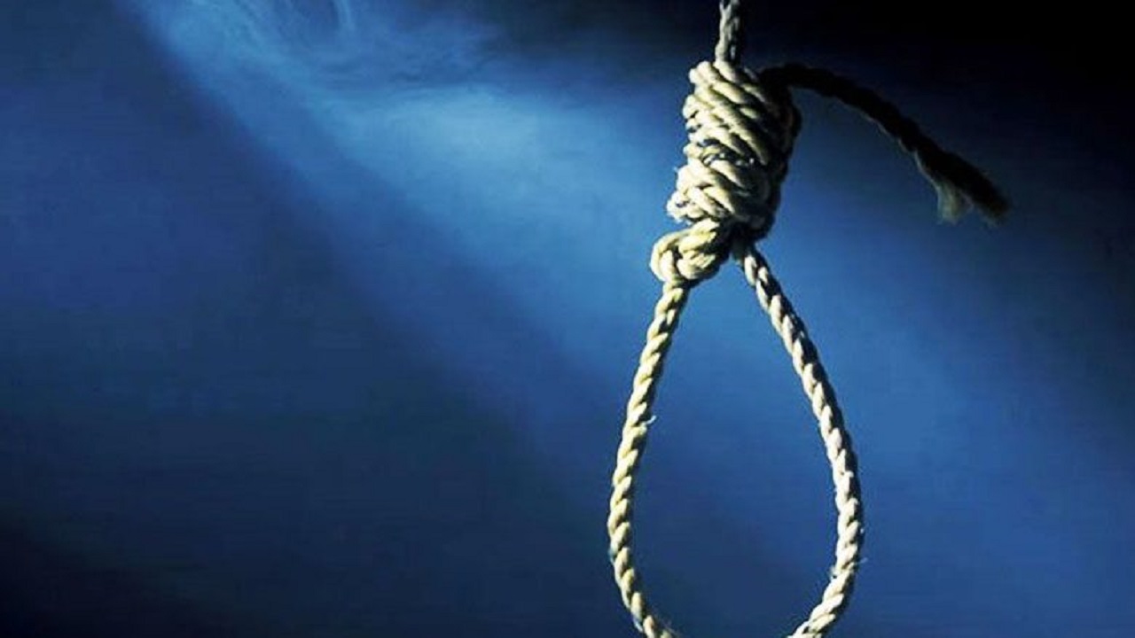 قاتل کارگر نمایشگاه در ایستگاه آخر