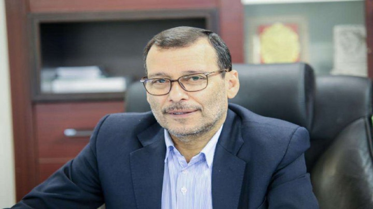 راه‌های منتهی به ساحل گناوه بسته می‌شود