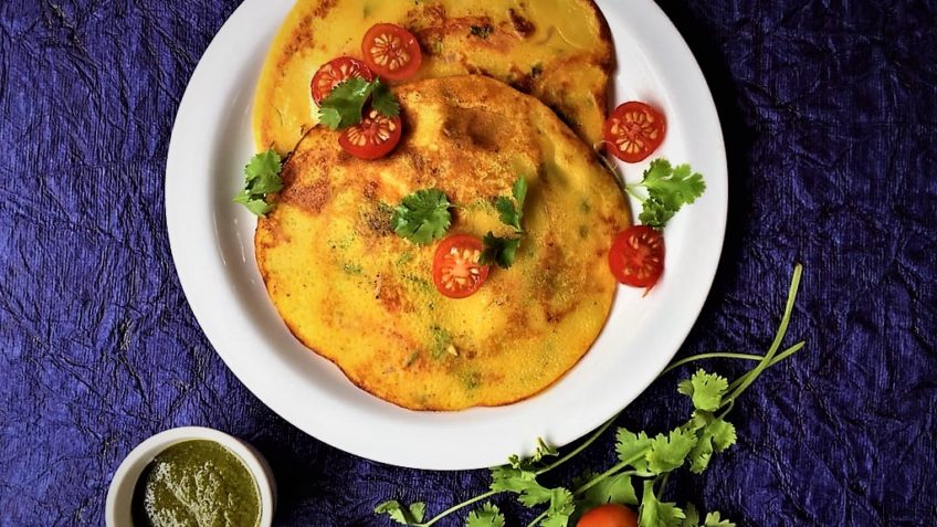 املت هندی تند و خوشمزه + طرز تهیه