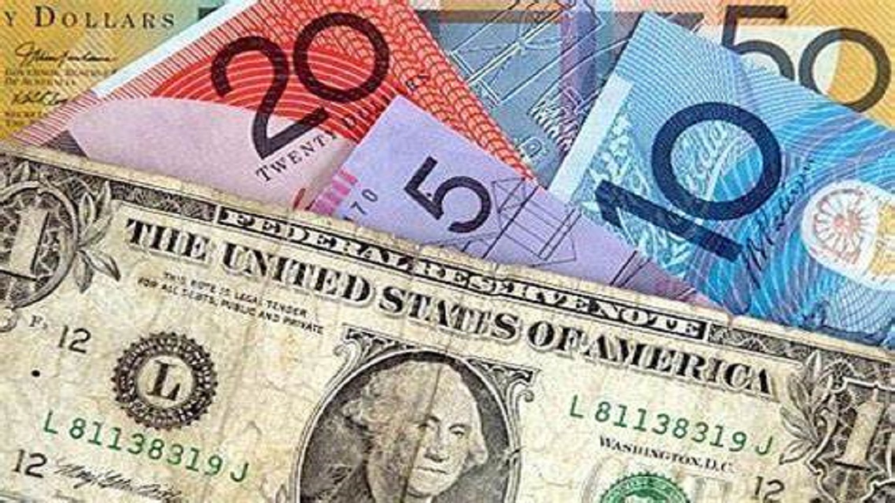 نرخ ارز بین بانکی در ۲۵ خرداد؛ نرخ رسمی تمام ارز&zwnj;ها ثابت ماند