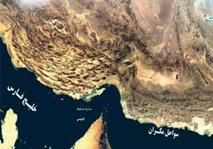 شهر‌های جدید با چه اهدافی در شرق و غرب هرمزگان ایجاد می‌شود؟
