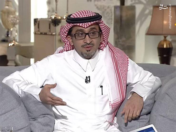 پشت پرده غیبت مشکوک توئیت نویس ولیعهد سعودی/ چرا دست راست بن سلمان بازداشت شده است؟