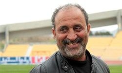 همراه با اکبر اوتی در دیار انزلیچی&zwnj;ها