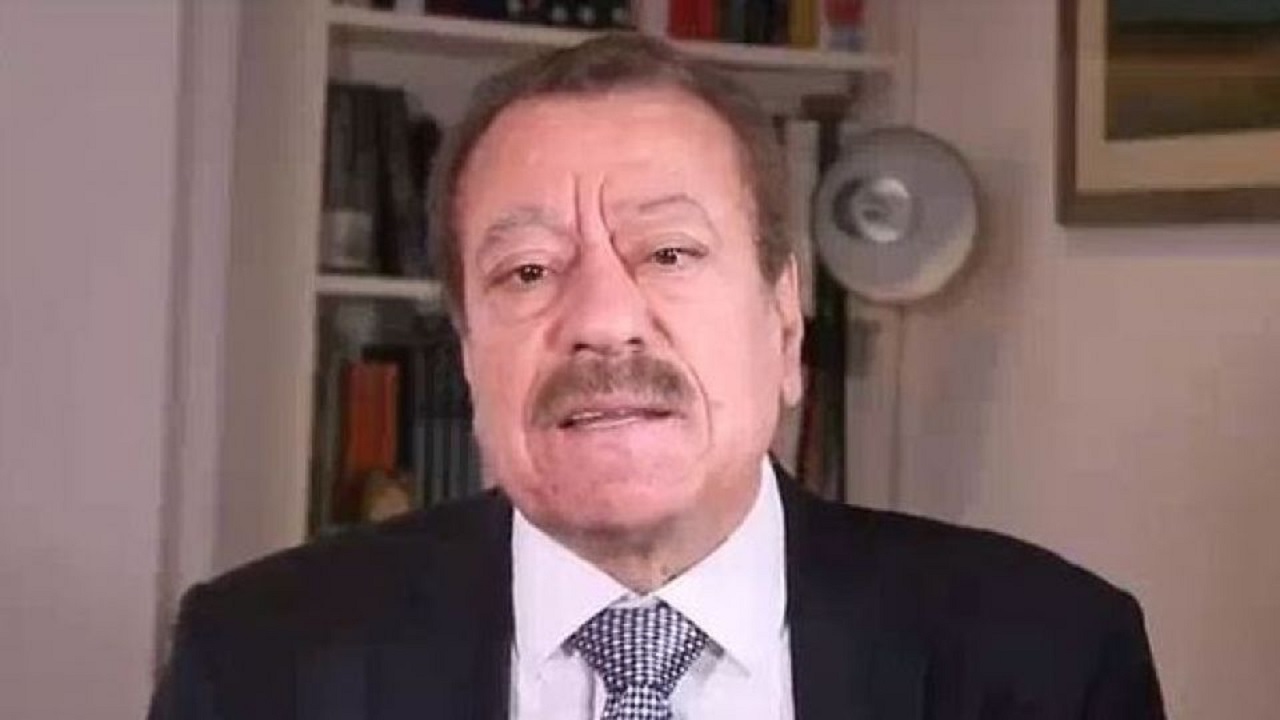 عطوان: قانون سزار برای مردم سوریه خطرناک‌تر از سلاح‌های کشتار جمعی است