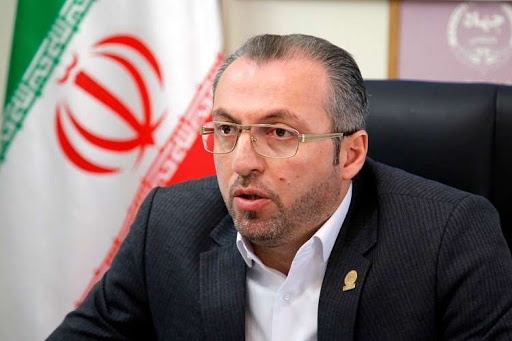 جبران خسارات جهاددانشگاهی از حوادث آبان در بن بست وعده‌هاست