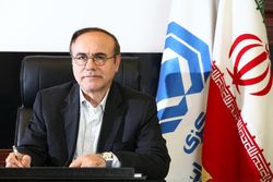 خسارت&zwnj;های پرداختی بیمه، سریع و بلاعوض است