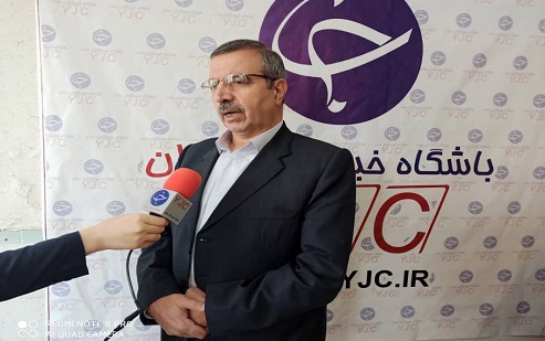 برخورد قاطع دستگاه قضا با خاطیان حوزه بهداشت عمومی