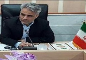 اصلاح روند خام فروشی معادن در قم