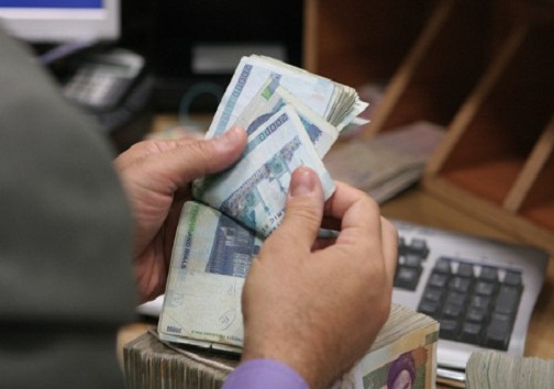 ۲۲۵۰میلیارد ریال تسهیلات به کسب و کارهای آسیب دیده از کرونا اختصاص یافت