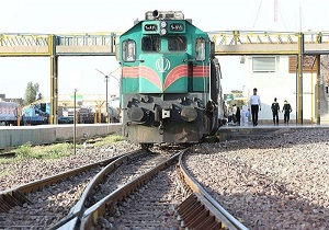 عملیات زیرسازی راه آهن اردبیل تا پایان سال ۹۹ تمام می‌شود/ خانه اولی‌ها صاحب مسکن می‌شوند