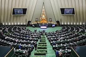 راهی که وزارت ارشاد در پیش گرفته به ترکستان می‌رود
