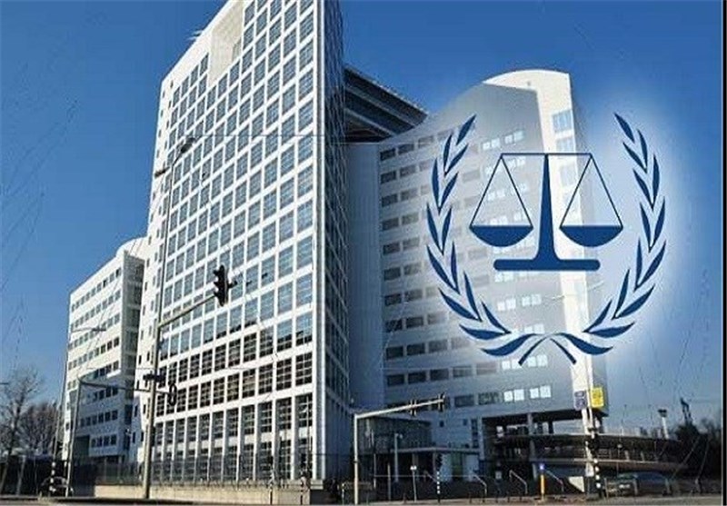 دادگاه لاهه: جلوگیری آمریکا از بررسی جنایات جنگی در افغانستان مداخله در حاکمیت قانون است