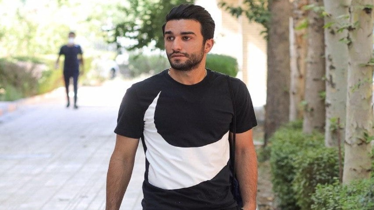 نعمتی: در راه قهرمانی هیچ تیمی را دست کم نمی‌گیریم