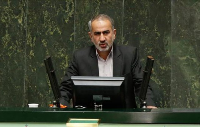 وزارت ارشاد برای بیمه خبرنگاران سیاست مشخصی ندارد