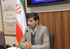 مردم خراسان شمالی بیش از  ۳ میلیارد تومان زکات فطریه پرداخت کردند