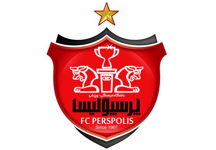 فیفا به پرسپولیس تایید داد