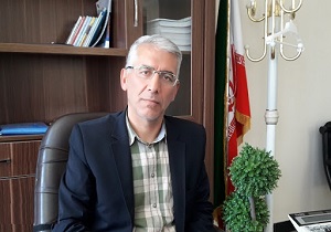 تسهیلات بیمه‌ای به واحد‌های صنعتی استان اردبیل ارائه می‌شود