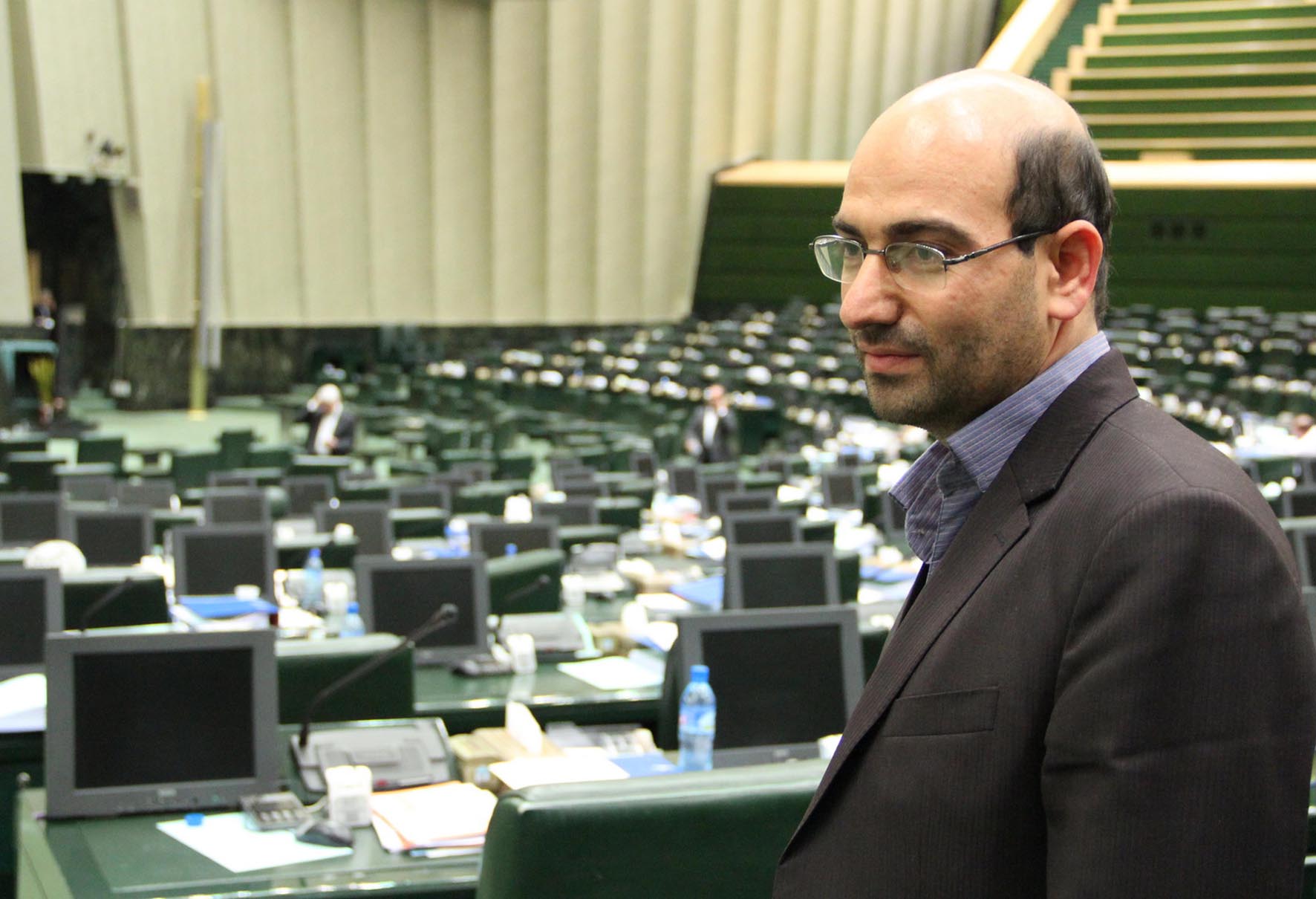 کشور نیازمند تحول بنیادی در فرهنگ است/ تمرکز‌ زدایی سرلوحه قرار گیرد