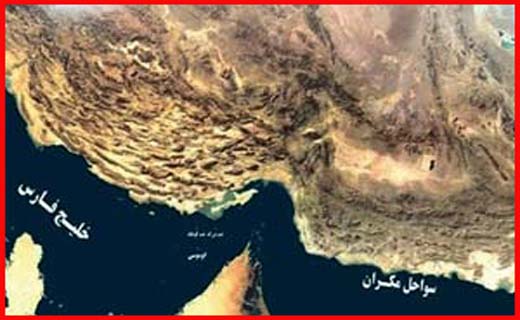 پربازدیدهای امروز استان ها