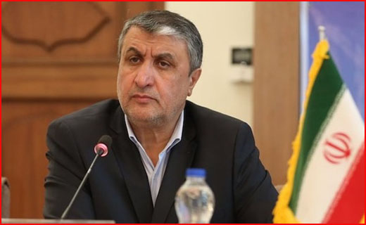 پربازدیدهای امروز استان ها