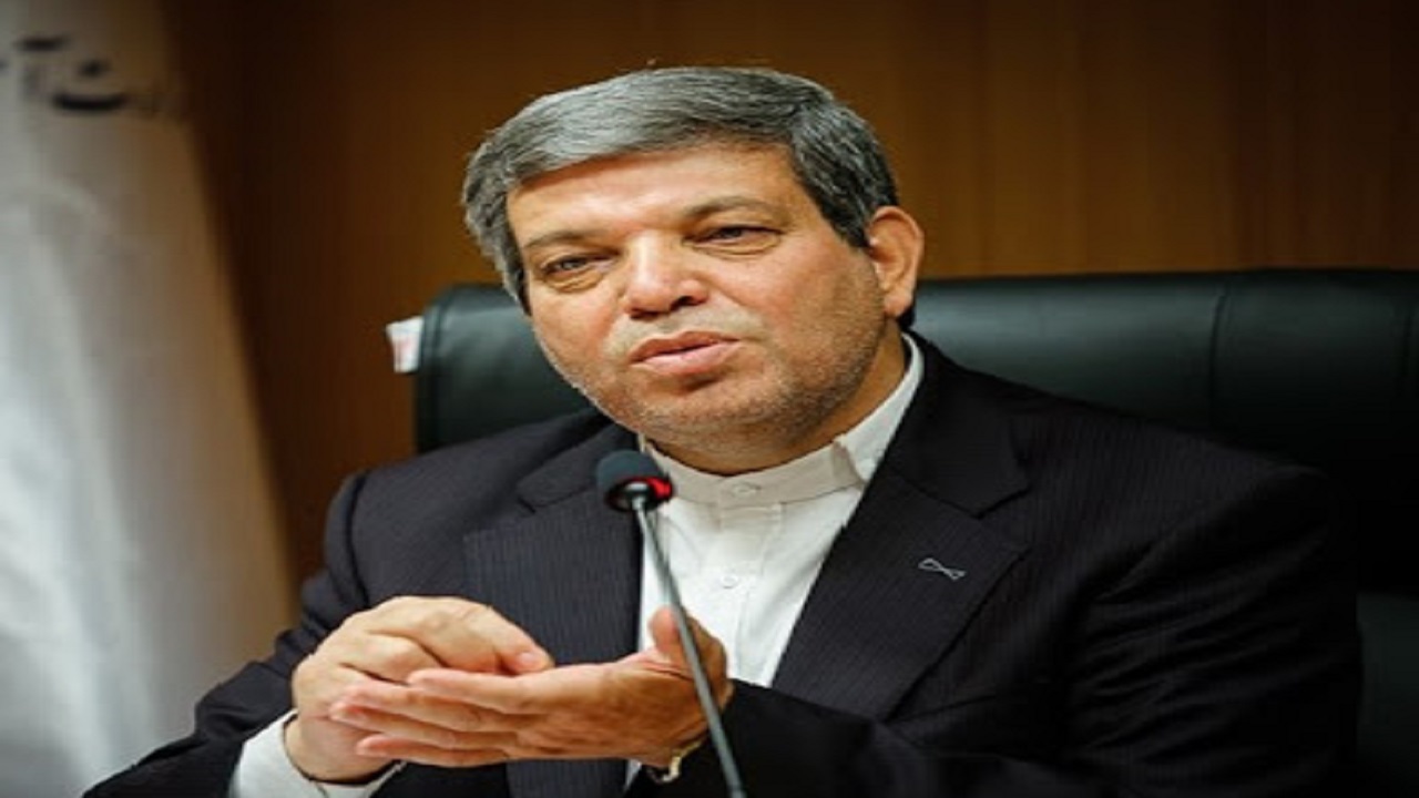 ۵ درصد نوآموزان، رایگان سنجش می‌شوند