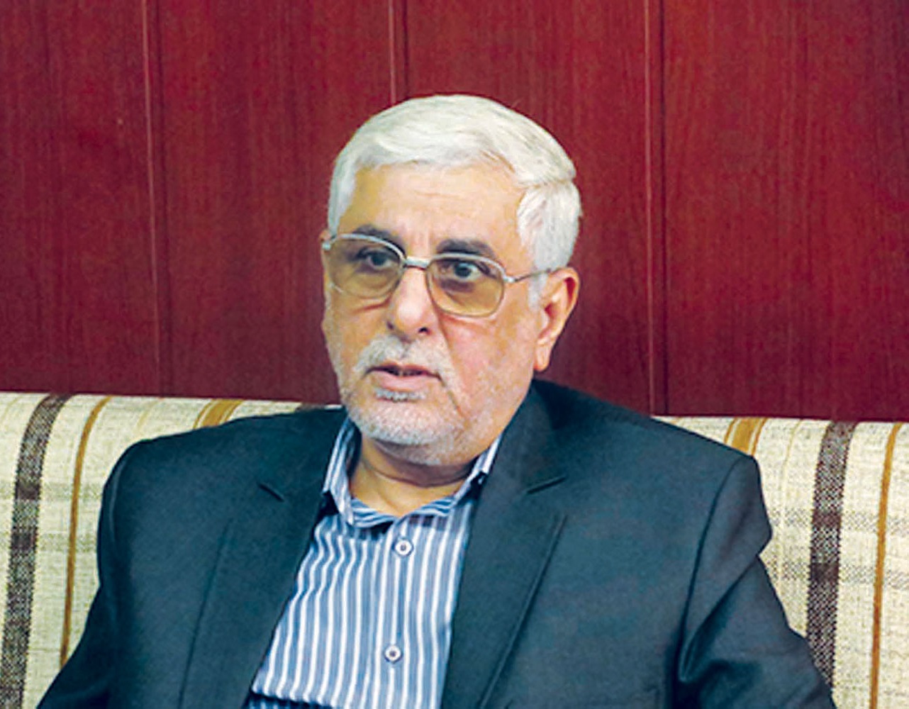 بازی جدید سازمان ملل برای تمدید تحریم تسلیحاتی علیه ایران