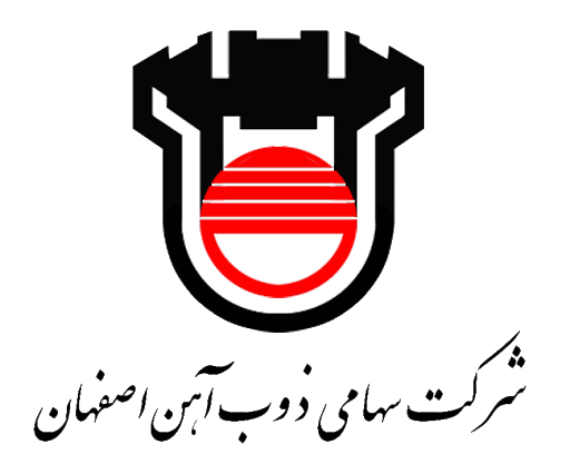 ریل  ذوب آهن در بورس کالا