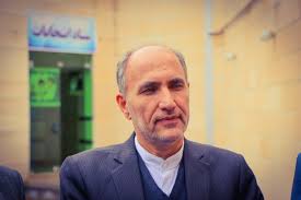 بیمه تکمیلی و طلایی فرهنگیان به بیمه خاکستری تبدیل شده است