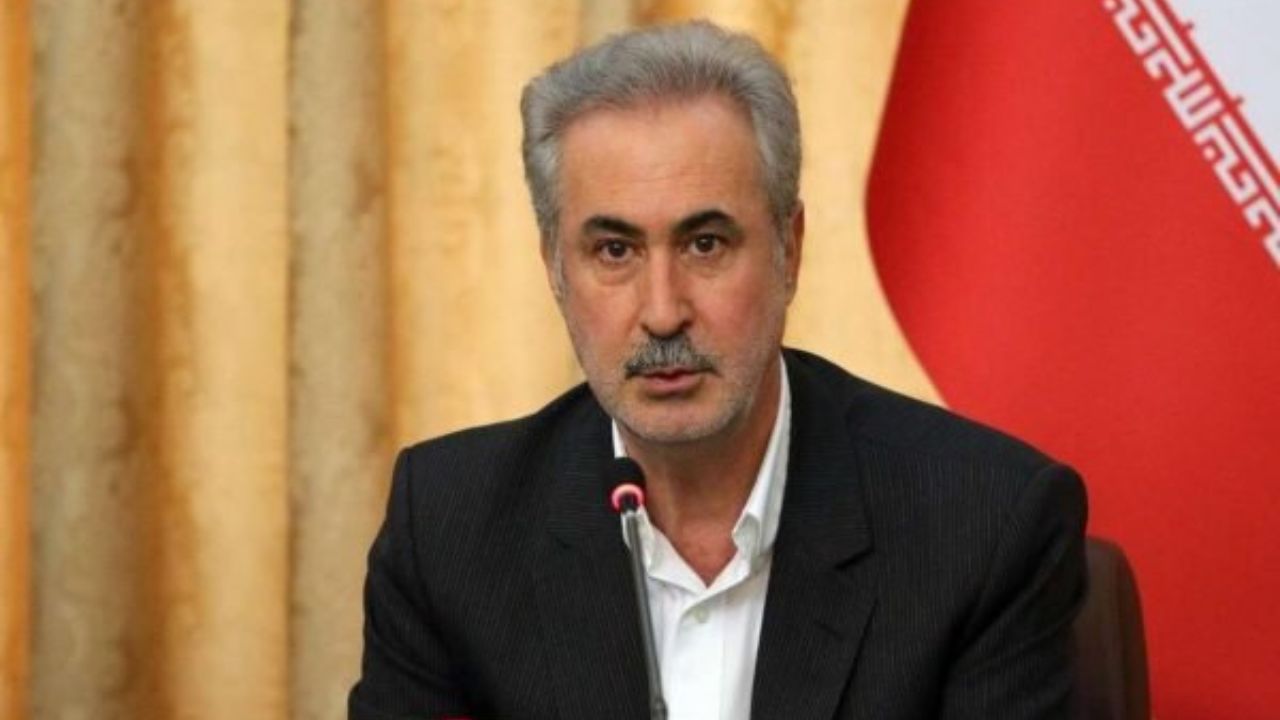 بهره‌برداری از ۶۸ پروژه مهم آذربایجان شرقی در سال جاری