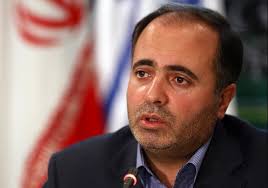 نباید آموزش کشور را به سمت خصوصی سازی ببریم