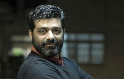 تئاتر خیابانی نویدی برای تئاتر&zwnj;ها