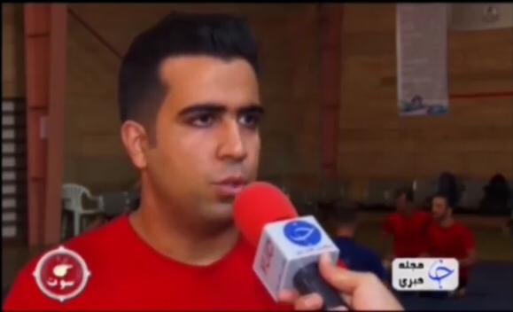 مشکلات مالی گریبان گراپلینگ را گرفت