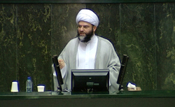 ازدواج آسان، ساده اما شیرین + فیلم