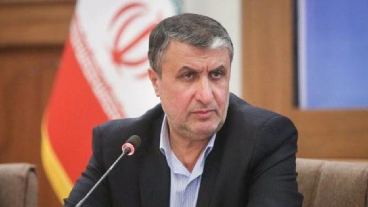 تدوین نقشه حمایتی دولت برای مستاجران در شرایط کرونایی