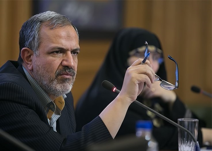ساختمان انتقال خون تهران متناسب با وظایف آن نیست/ لزوم تهاتر شهرداری برای انتقال سازمان خون