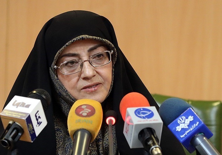 نقشه های فرش ایرانی سابقه و دیرینه تاریخی دارند