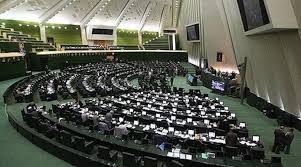 اولین نمره منفی وکلای ملت به دو عضو کابینه/ خبرنگارانی که در صحن علنی خبرساز شدند