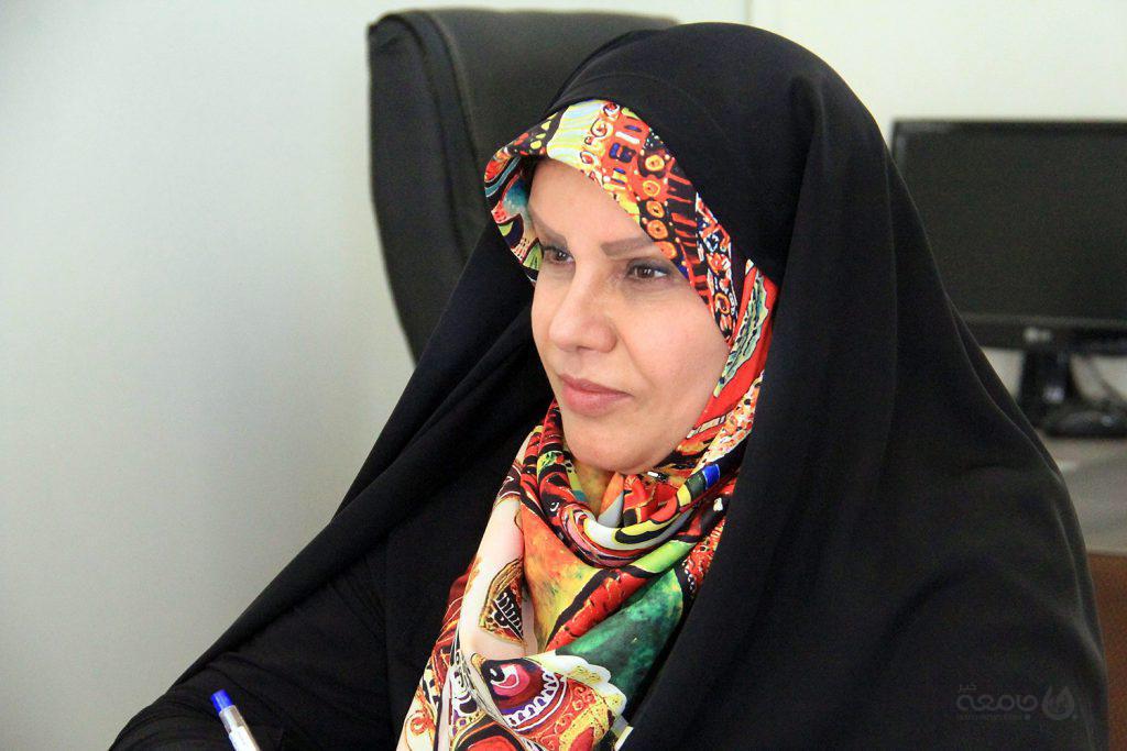 ۱۲۰ کشور در تولید و صادرات فرش فعالیت می کنند