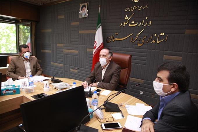 ضرورت ایجاد مراکز فروش عرضه مستقیم محصولات باغی