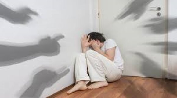 کرونا در حال تبدیل شدن به یک انگ اجتماعی است
