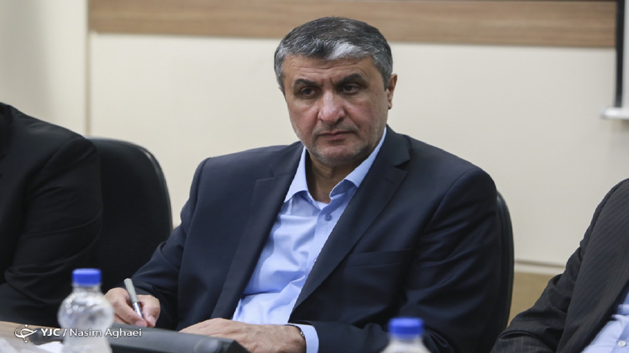 برکت درآمد مالکان با انصاف بیشتر می شود