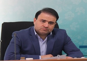احداث فضای سبز در ١۵٧ مجتمع مسکونی در قالب طرح کاشانه