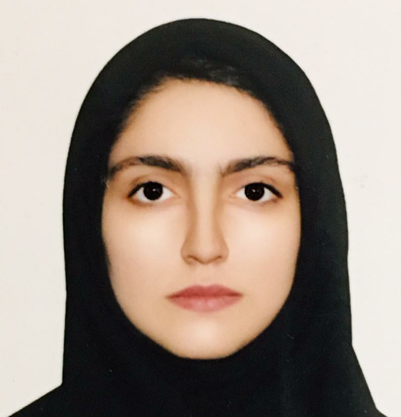 کسب رتبه دوم جهانی به همت دانش آموز کرمانی