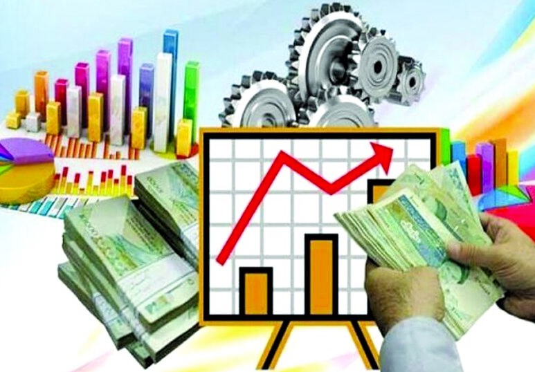 اختصاص ۶۵۱ میلیارد تومان تسهیلات کرونایی برای استان مرکزی