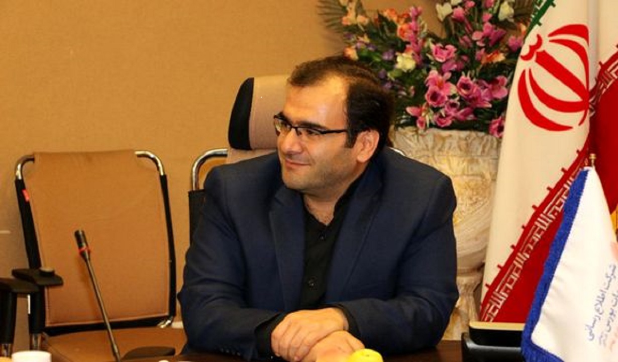 نمایشگاه بین المللی بانک، بورس و بیمه تا اطلاع ثانوی برگزار نمی&zwnj;شود