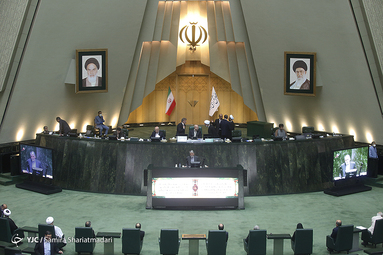 در حال تکمیل//