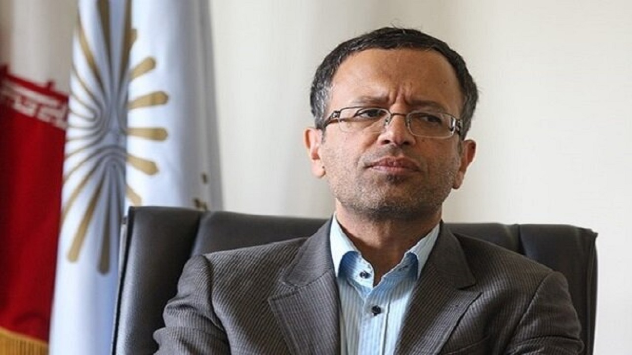 جزئیات برگزاری ترم تابستان در دانشگاه پیام نور