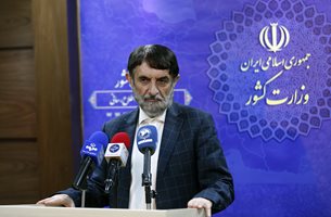 توضیحات رئیس کارگروه ارزیابی فرصت‌های مدیریت کرونا درباره مراسم راهپیمایی اربعین