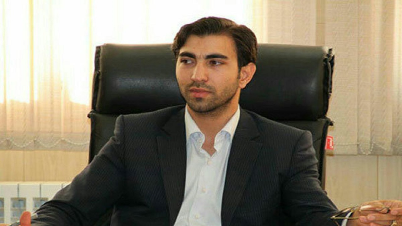 کاهش پرونده‌های وارده به دادسرای آبیک