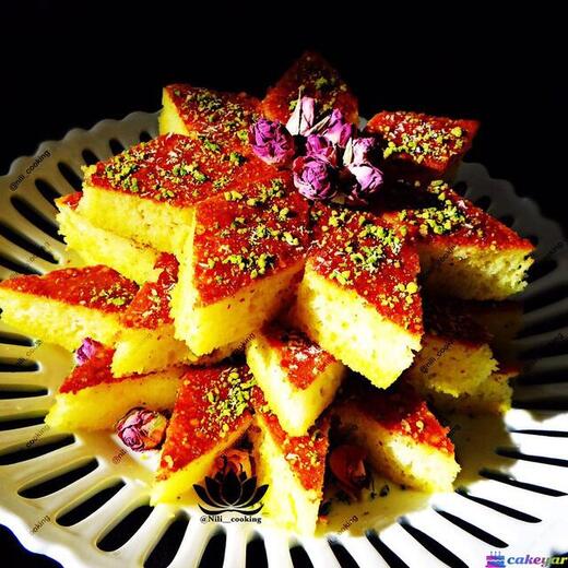 آموزش آشپزی؛ از آش چهل گیاه و خلال پلو مجلسی تا طرز تهیه برگه زردآلوی خانگی + تصاویر